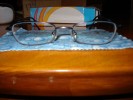 EyeBuyDirect review - glasses 2