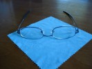 Goggles4u review - glasses 1
