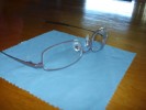 Goggles4u review - glasses 2