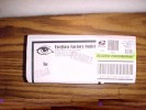 Eyeglass Factory Outlet packaging (by jps)
