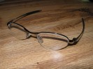 Goggles4 1st pair - glasses (by Nachoman)