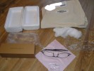 Goggles4 2nd pair - packaging (by Nachoman)