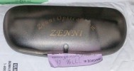 Zenni glasses case (by Anonymous #02)