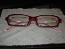 Zenni glasses #2 (by Samantha)