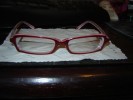 Zenni glasses #3 (by Samantha)