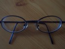 Zenni glasses #1 (by Laurent)