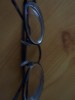 Zenni glasses #4 (by Laurent)