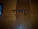 Zenni glasses #8 (by Laurent)