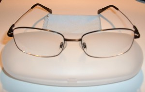 Zenni Glasses (by Nodrac)