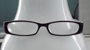 reader-2013-greateyeglasses-doris-02