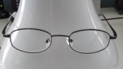 reader-2013-greateyeglasses-doris-05