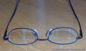 SelectSpecs - glasses 1