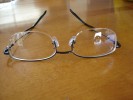 Zenni Optical - glasses front view