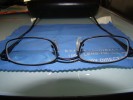 Eyeglass Direct - Glasses (front view)
