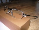 reader-2006-goggles4u-nachoman-07